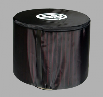 S&B FILTERS FILTER WRAP WF-1023